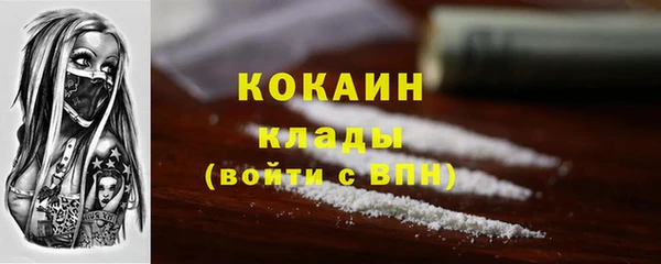 гашик Богородицк
