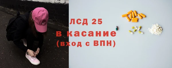 гашик Богородицк
