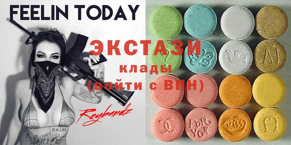 гашик Богородицк