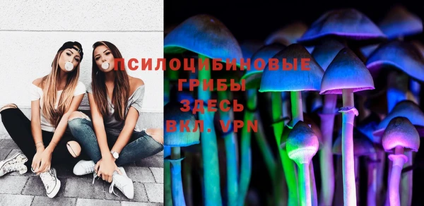 амфетамин Богородск