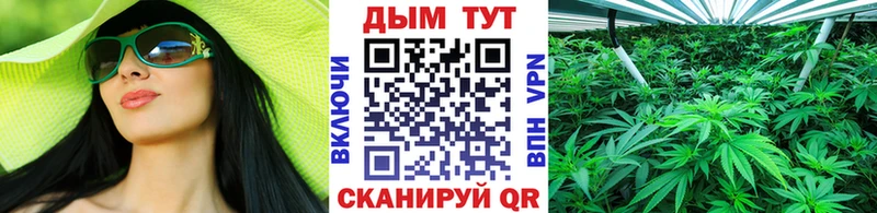 Канабис тримм Луховицы